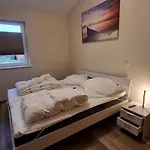Ferienhaus-strandengel